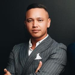 Joshua Osmond - EXP Realty, Cochrane, AB opening hours