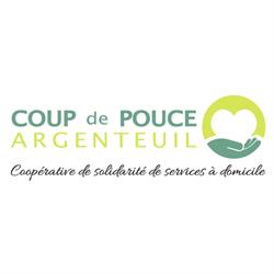 Coup de pouce Argenteuil, Lachute, QC opening hours