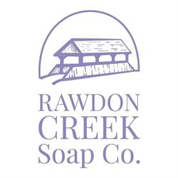 Rawdon Creek Soap Co., Stirling, ON opening hours