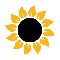 Mt Newton Floral, North Saanich, BC opening hours