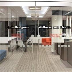 Julie Bridgman RMT, Toronto, ON opening hours