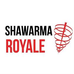 Shawarma Royale, Hamilton, ON opening hours