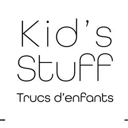 Kid's Stuff [Trucs d'enfants] (sur rendez-vous), Montréal, QC opening hours