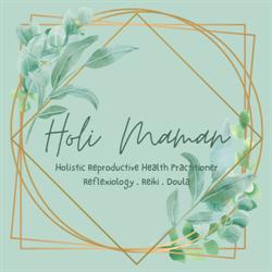Holi maman, Mirabel, QC opening hours