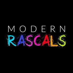 Modern Rascals, Toronto, ON opening hours