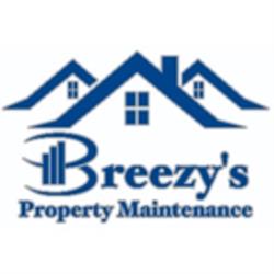 Breezy's Property Maintenance Ltd, Winnipeg, MB opening hours