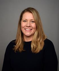 Jill Holland - Mortgage Agent - Dominion Lending Centres, Golden, BC opening hours