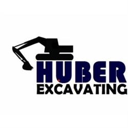 HUBER Excavating & Septic Installation / Septic Installer, New Dundee, ON opening hours