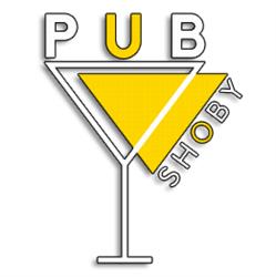 PUB SHOBY, Montréal, QC opening hours