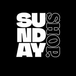 The Sunday Shop, Calgary, AB opening hours
