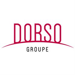 Groupe Dorso - Clinique chiropratique multidisciplinaire, Québec, QC opening hours