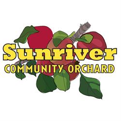 Sunriver Heritage and Demonstration Orchard, Sooke, BC opening hours
