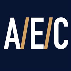 The AEC Business, Vancouver, BC opening hours