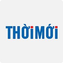 Thoi Moi News, Concord, ON opening hours