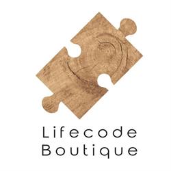 Lifecode Boutique (Warehouse), Richmond, BC opening hours