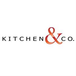 Kitchen & Company, a division of BiglarKinyan, Toronto, ON opening hours