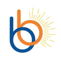 Best Brains Learning Center - Mississauga Mavis, opening hours