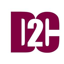 Division 2 Contracting Ltd., Surrey, BC opening hours