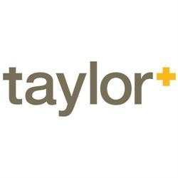 Taylor Co. Ltd., Toronto, ON opening hours