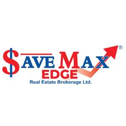 Save Max Edge, Edmonton, AB opening hours