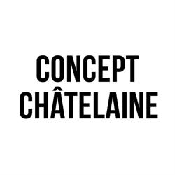 Concept Chatelaine, Victoriaville, QC opening hours