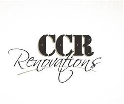 CCR Renovations, Whitby, ON opening hours