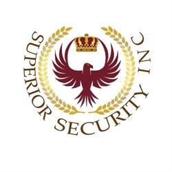 Superior Security INC, Toronto, ON opening hours