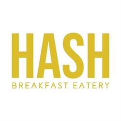 Hash Breakfast Eatery, Red Deer, AB opening hours