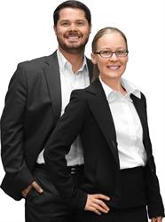 Miron Real Estate Team, Aurora, ON opening hours