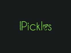 Restaurant Pickles, Bois-des-Filion, QC opening hours
