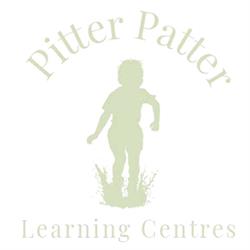 Pitter Patter Yorkton, Penticton, BC opening hours
