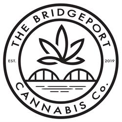 The Bridgeport Cannabis Co., Kitchener, ON opening hours