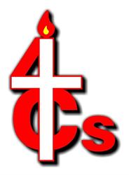4C's Food Bank & Lily Ann Thrift Store, Haliburton, ON opening hours
