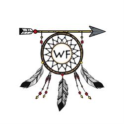 Wild Feathers Inc., Fort McMurray, AB opening hours