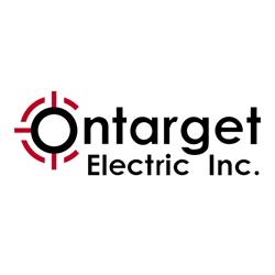 Ontarget Electric Inc., Newmarket, ON opening hours