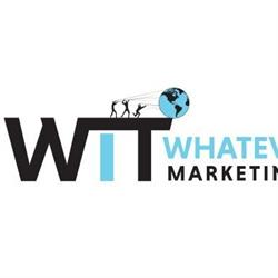 Whatever It Takes Marketing Group Inc., New Westminster, BC opening hours