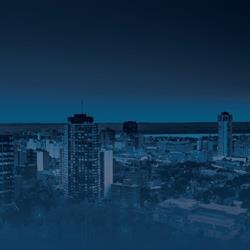 UrbanSolutions Planning & Land Development Consultants Inc., Hamilton, ON opening hours