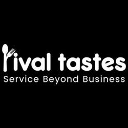 Rival Tastes ( Indian Food Restaurant), Windsor, ON opening hours