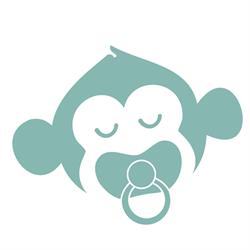 Sapiens Child - Montessori Furniture for Toddlers, Vancouver, BC opening hours