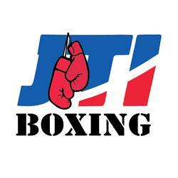 JTI Boxing, Oakville, ON opening hours