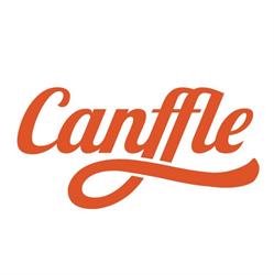 Canffle, Vancouver, BC opening hours