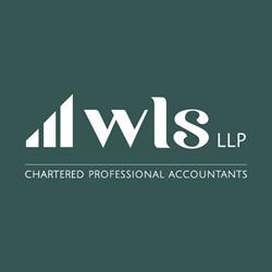 WLS Chartered Professional Accountants, Lloydminster, AB opening hours
