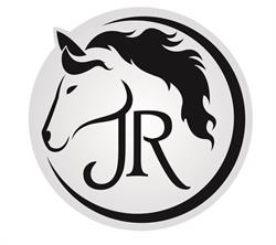 Jäger Ranch, Baden, ON opening hours