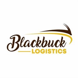 Blackbuck Logistics, Surrey, BC opening hours