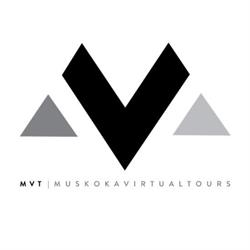 Muskoka Virtual Tours, Huntsville, ON opening hours