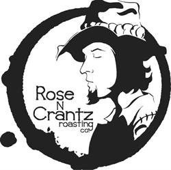 Rose N Crantz Roasting Co., Thunder Bay, ON opening hours