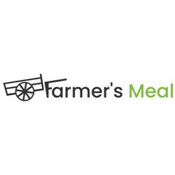 Farmer's Meal, Burnaby, BC opening hours