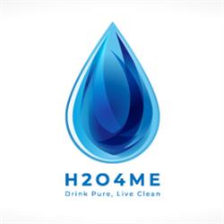 h2o4me, Regina, SK opening hours
