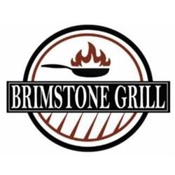 Brimstone Grill, Raymond, AB opening hours
