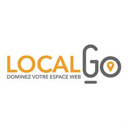Agence LocalGo - Marketing Web et SEO, Brossard, QC opening hours